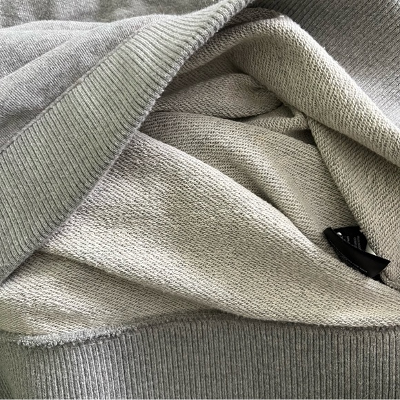 Fila crewneck sweatshirt - Picture 4 of 7